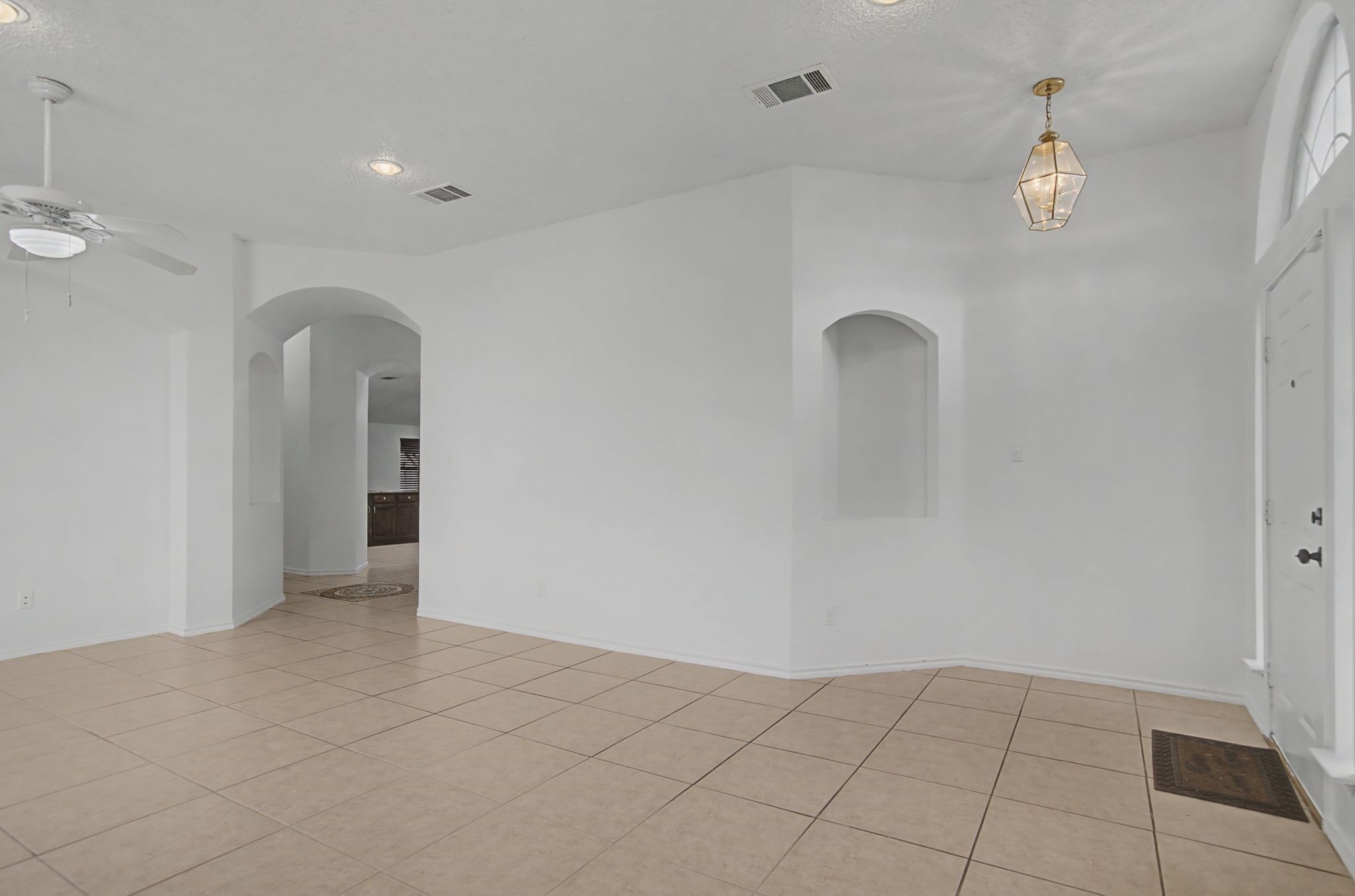 1104 Angel Fire Lane Arlington TX 76001
