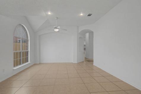 1104 Angel Fire Lane Arlington TX 76001