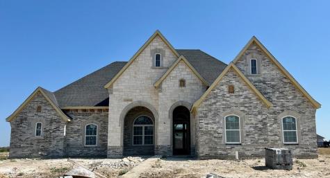 336 Wimberley Drive Haslet TX 76052