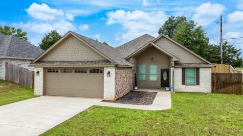 201 Meadow Lane Lindale TX 75771