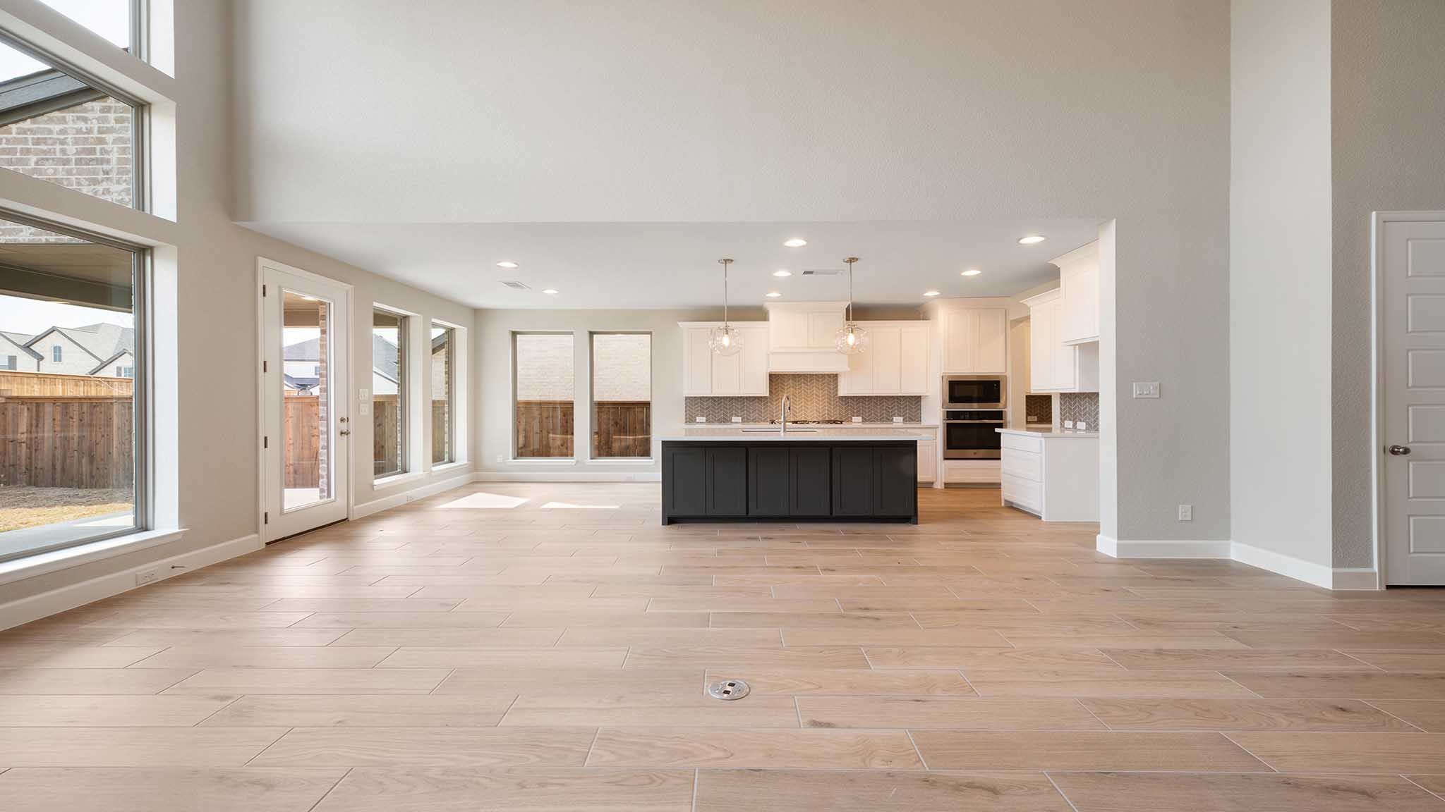3105 Lacebark Lane Celina TX 75009