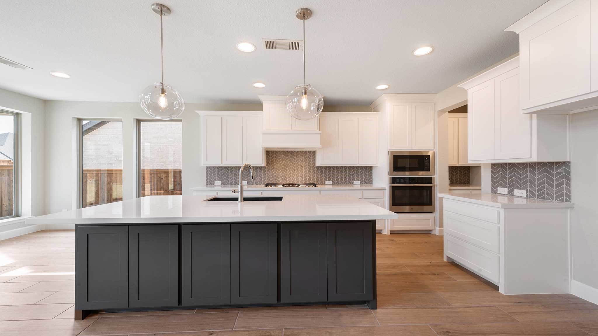 3105 Lacebark Lane Celina TX 75009