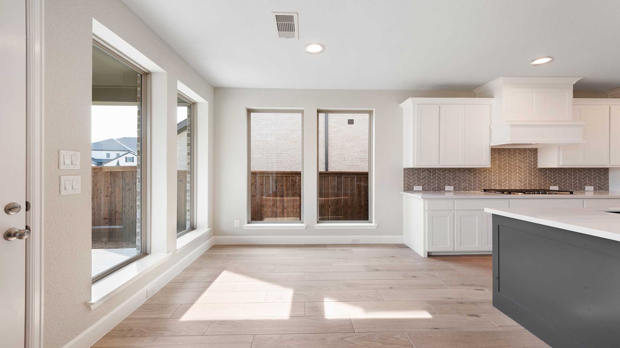 3105 Lacebark Lane Celina TX 75009
