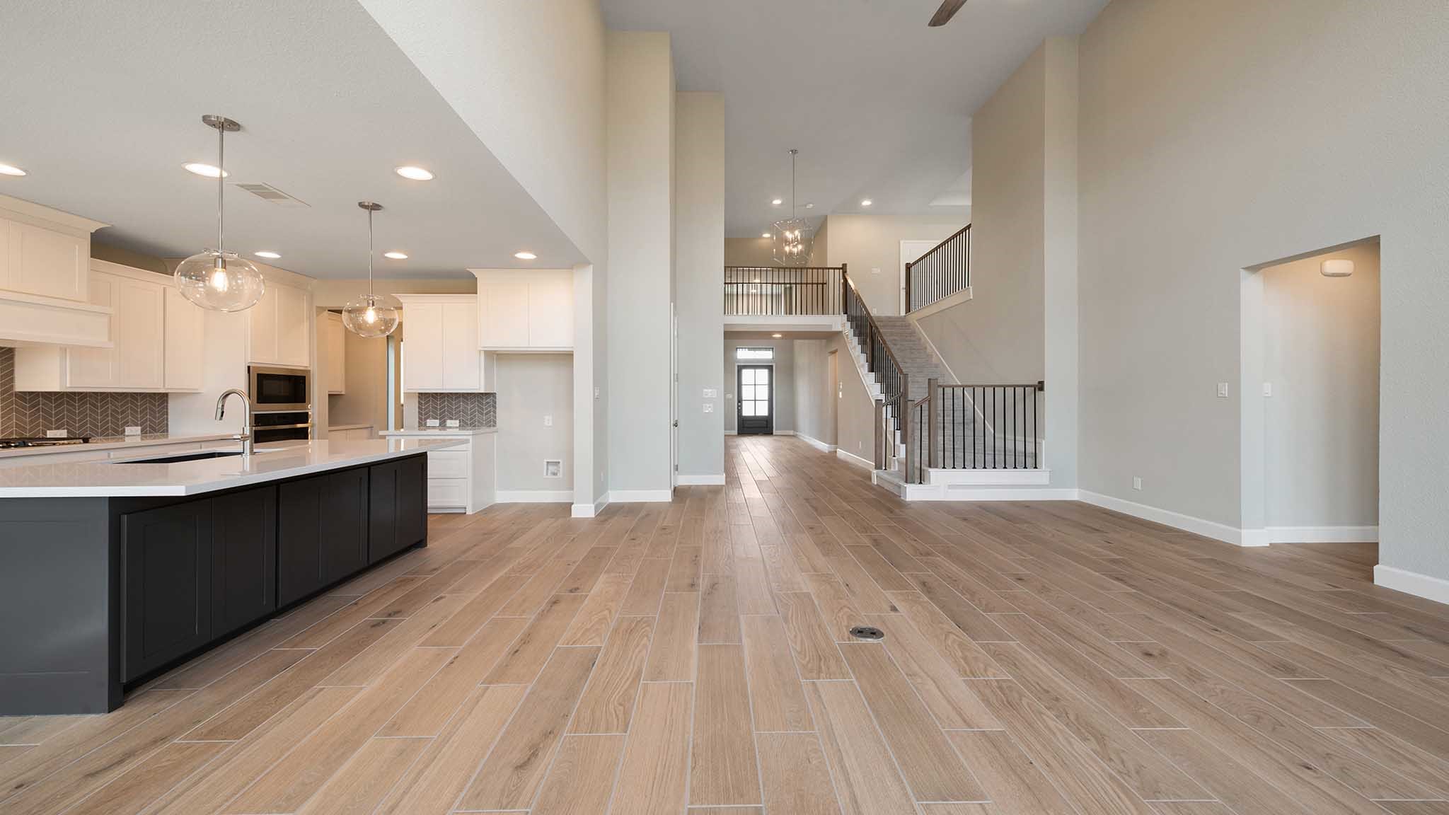 3105 Lacebark Lane Celina TX 75009