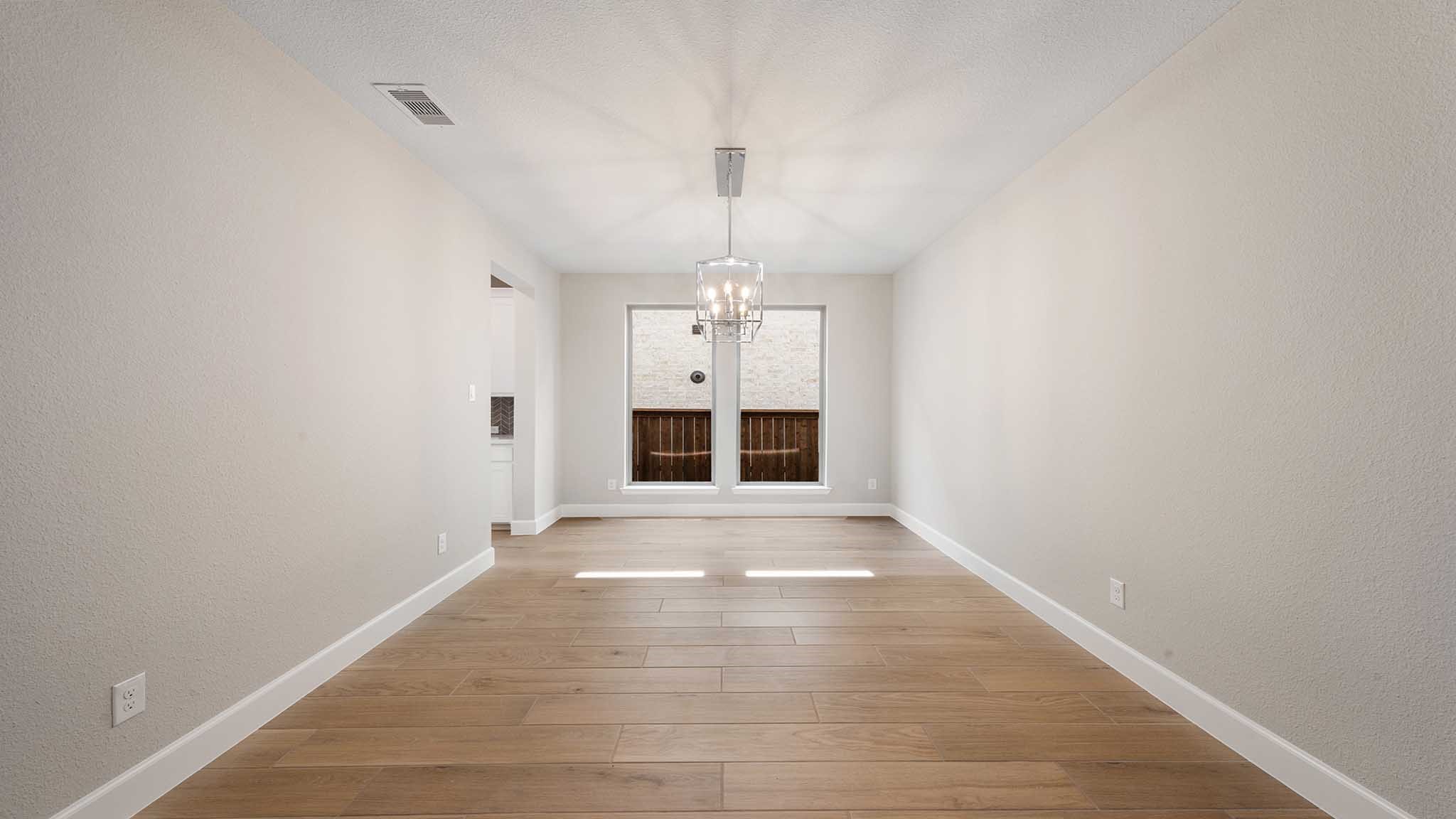 3105 Lacebark Lane Celina TX 75009