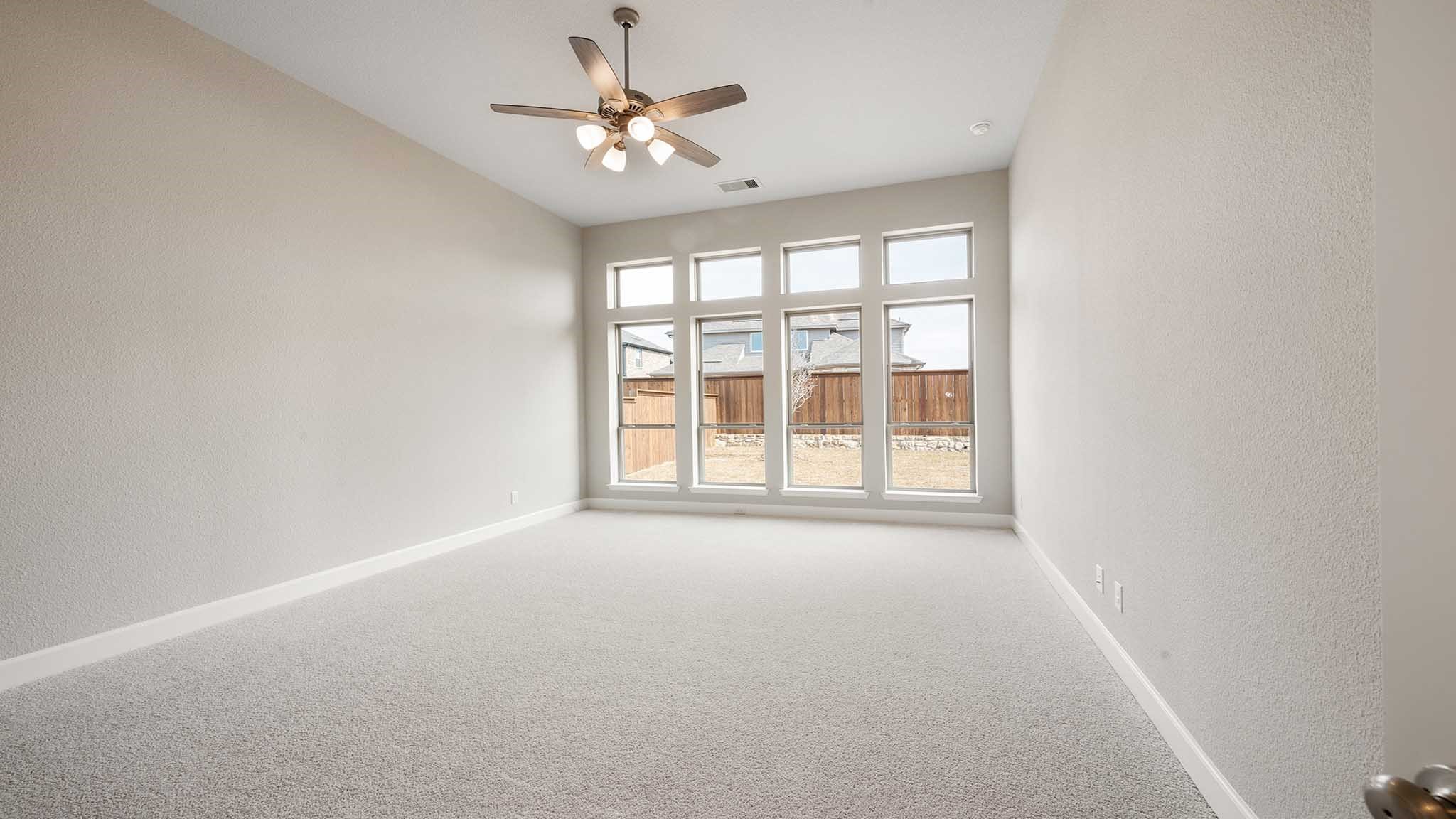3105 Lacebark Lane Celina TX 75009
