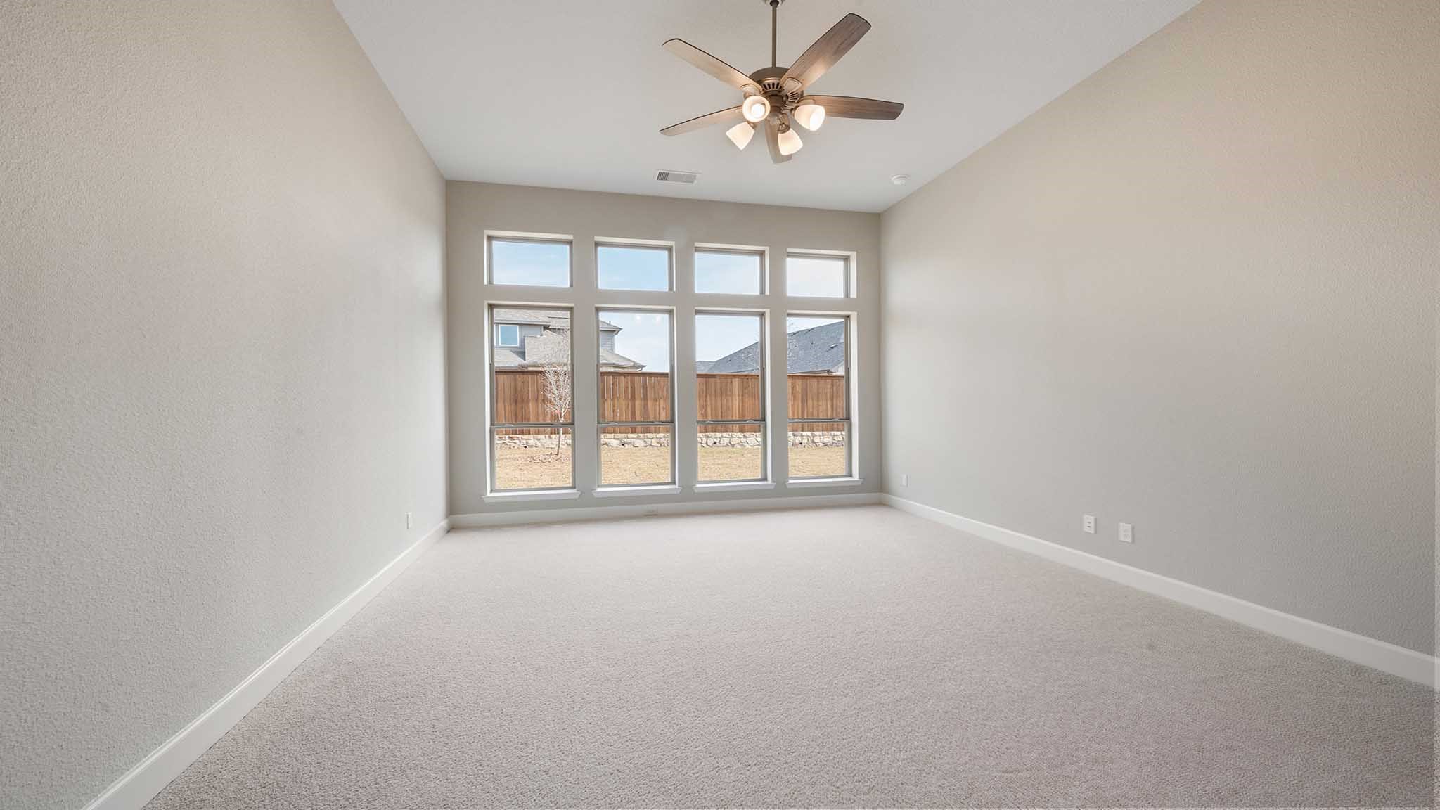 3105 Lacebark Lane Celina TX 75009