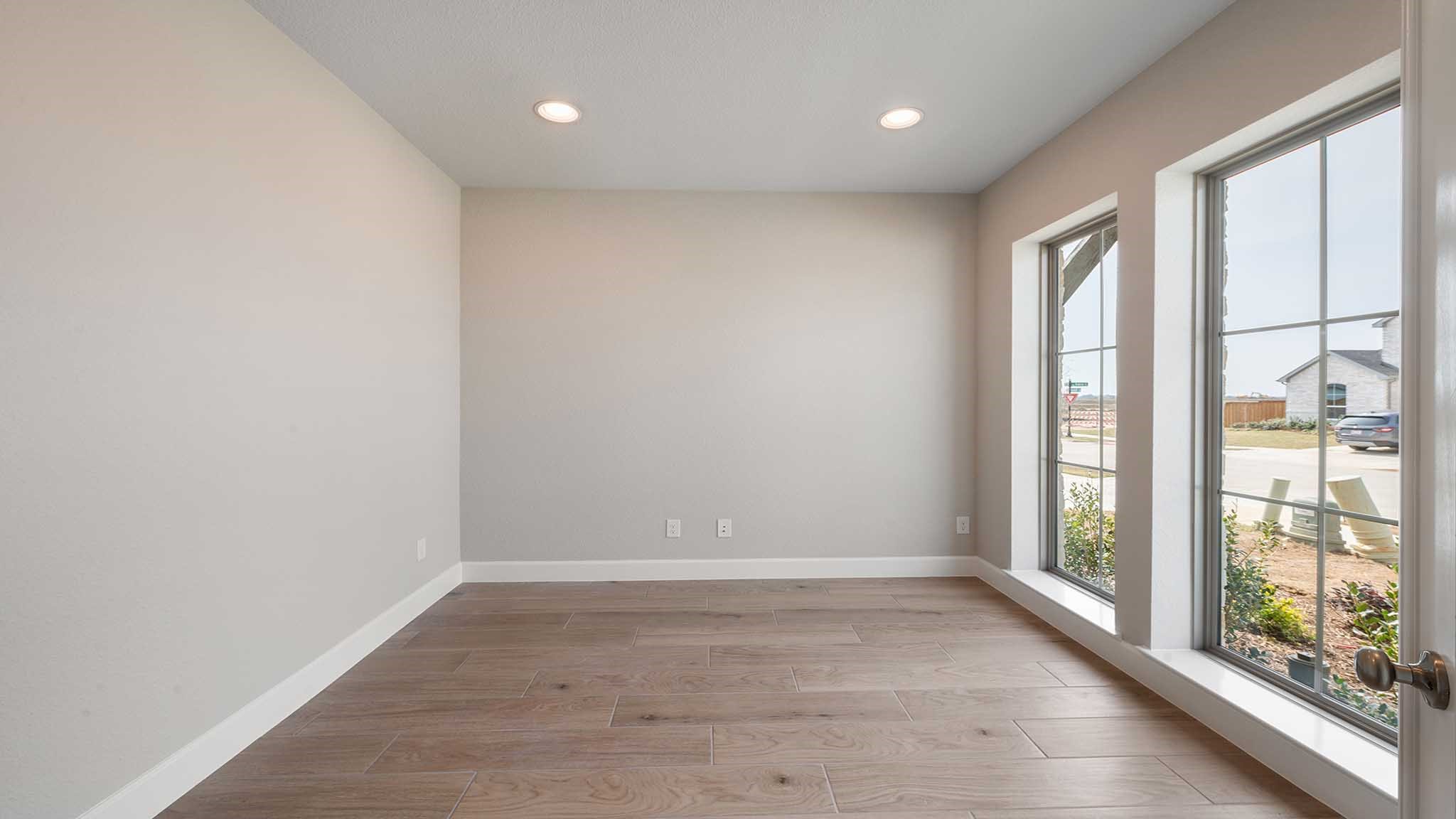 3105 Lacebark Lane Celina TX 75009