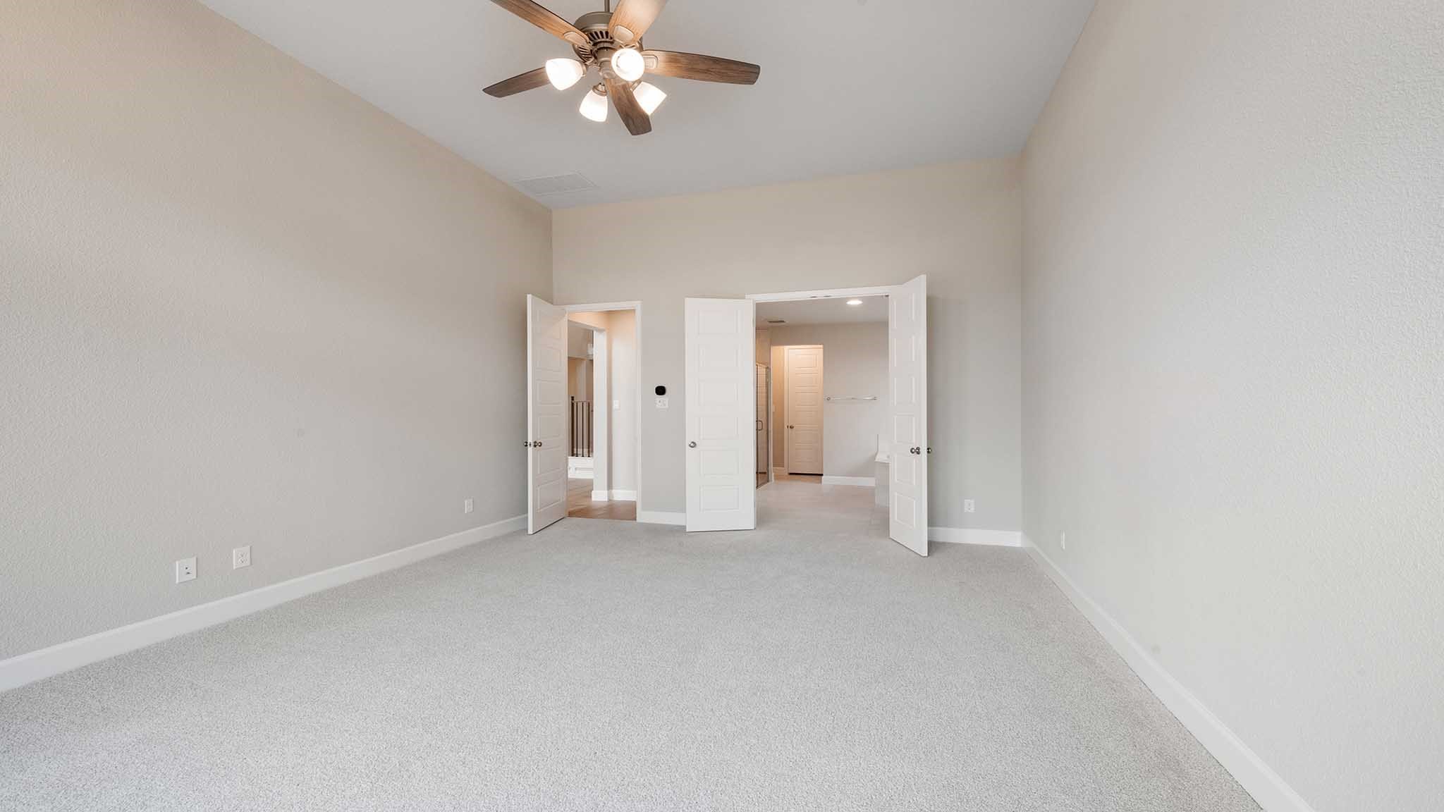 3105 Lacebark Lane Celina TX 75009