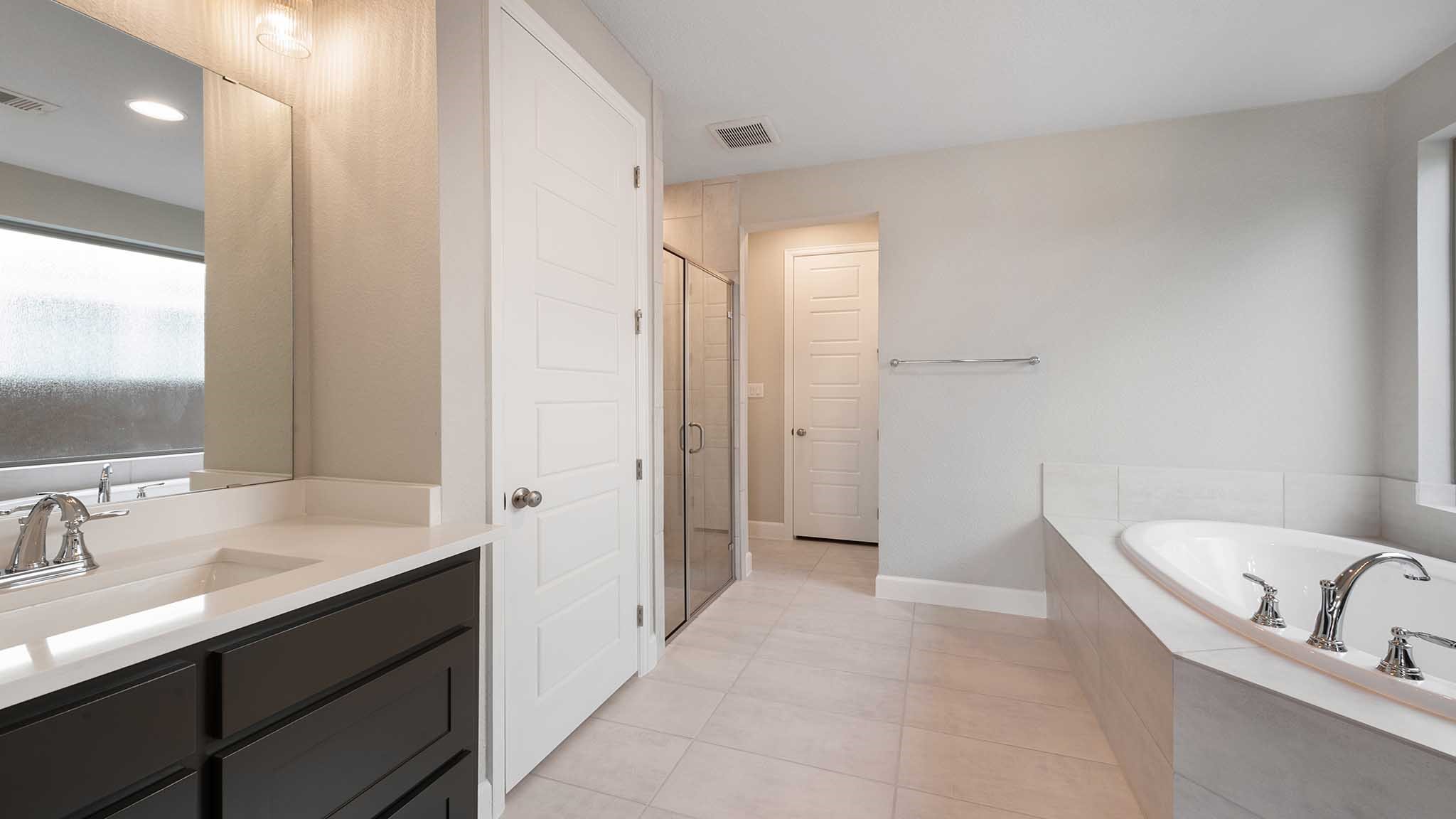 3105 Lacebark Lane Celina TX 75009
