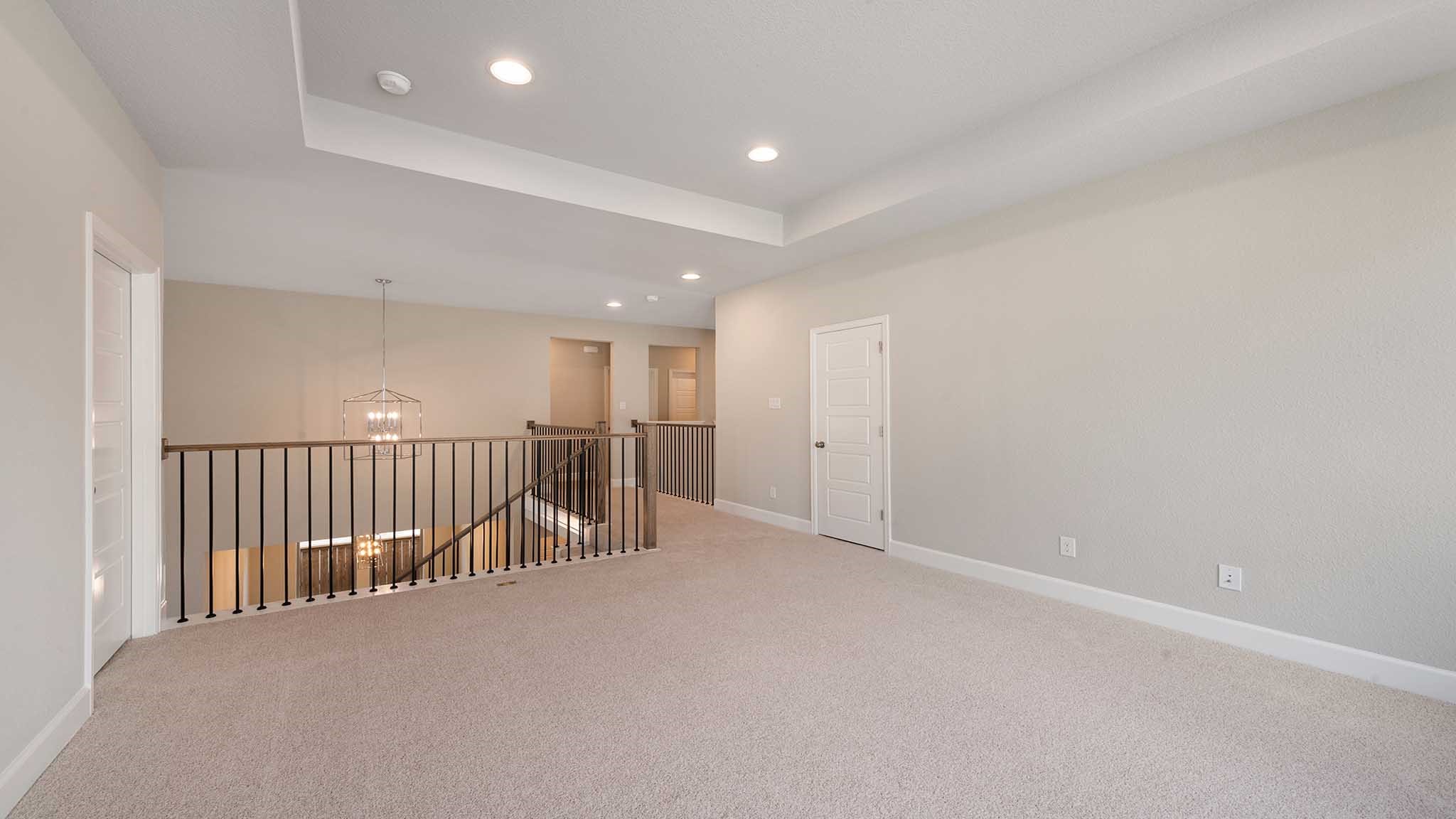 3105 Lacebark Lane Celina TX 75009