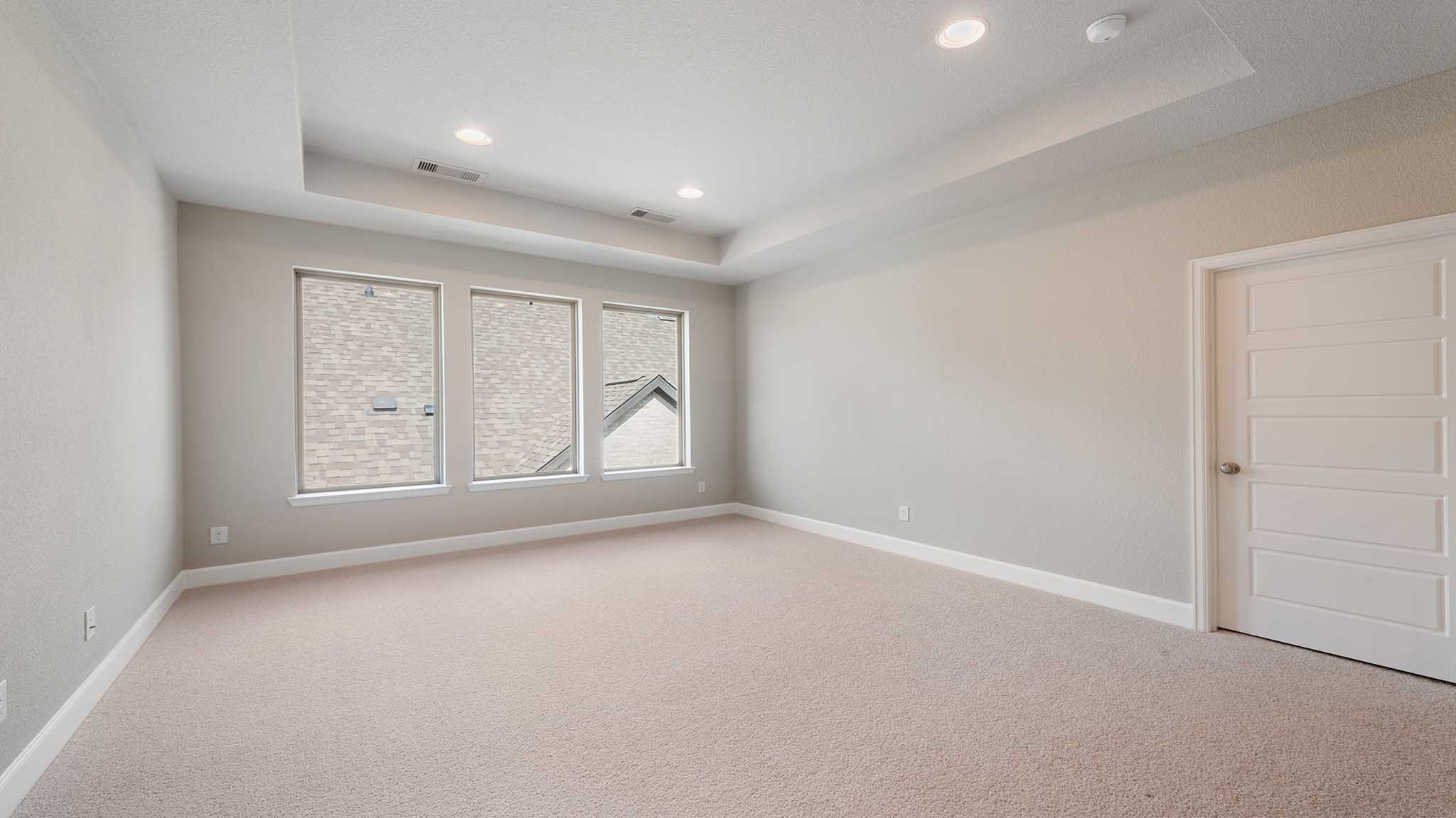 3105 Lacebark Lane Celina TX 75009
