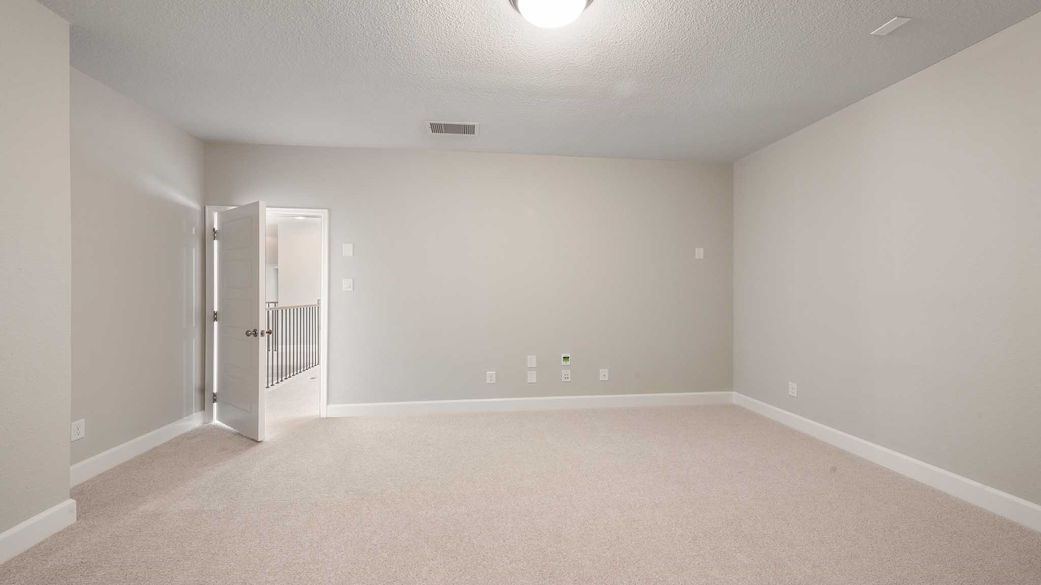 3105 Lacebark Lane Celina TX 75009