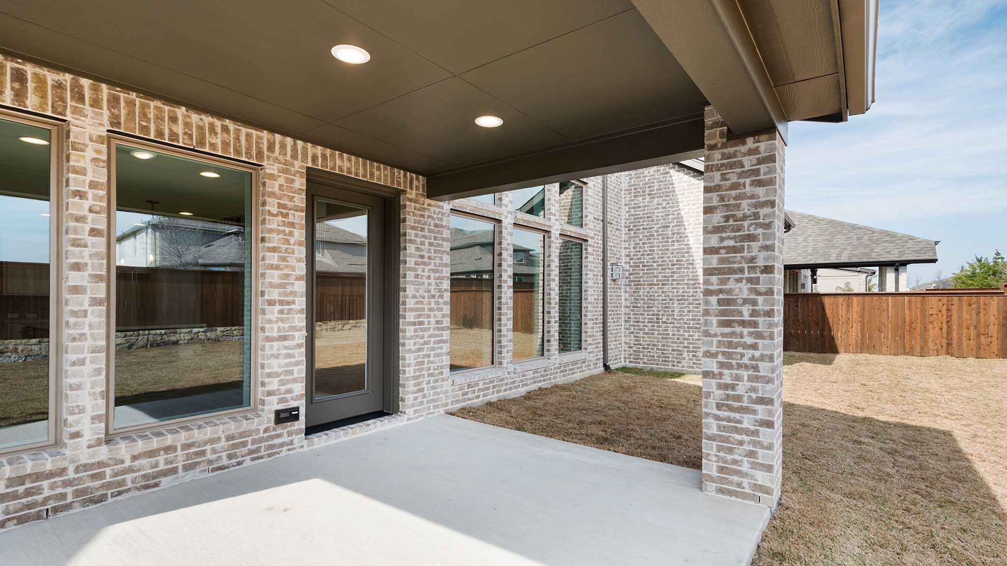 3105 Lacebark Lane Celina TX 75009