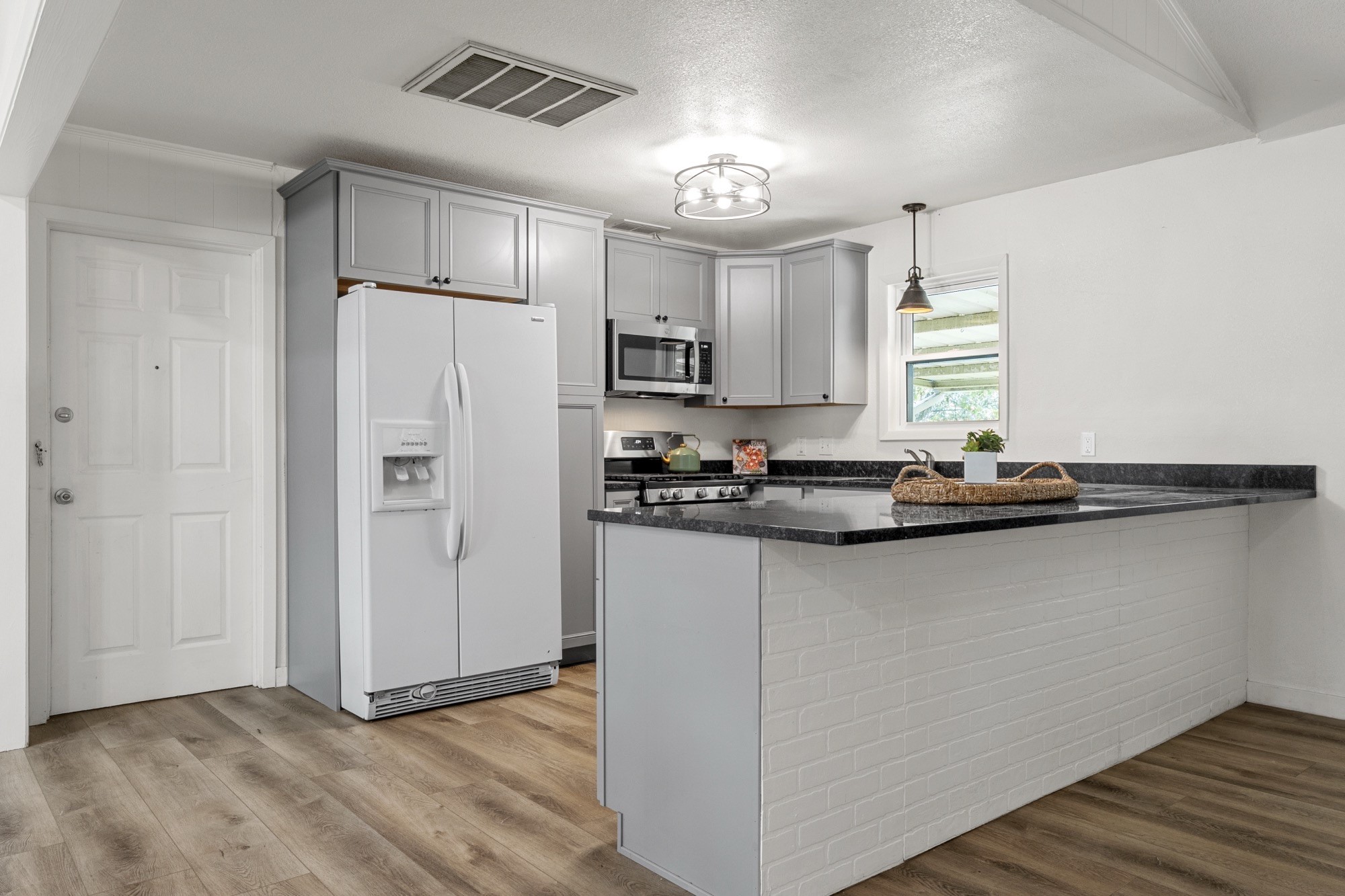 706 W Denison Drive Robinson TX 76706