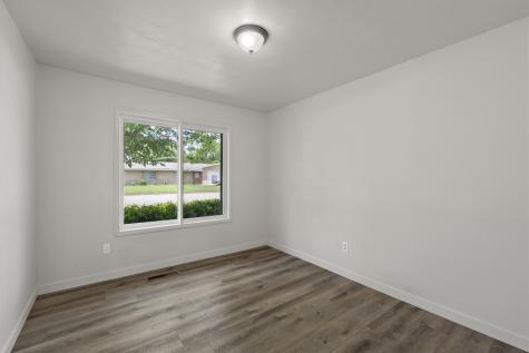 706 W Denison Drive Robinson TX 76706