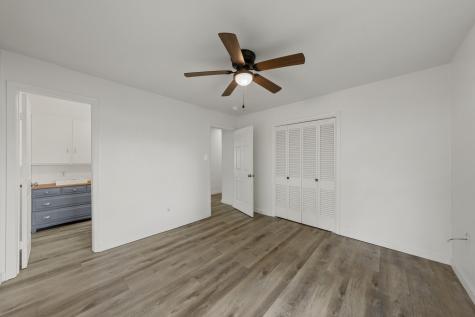 706 W Denison Drive Robinson TX 76706
