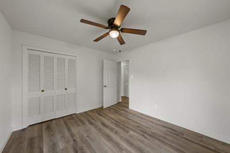 706 W Denison Drive Robinson TX 76706