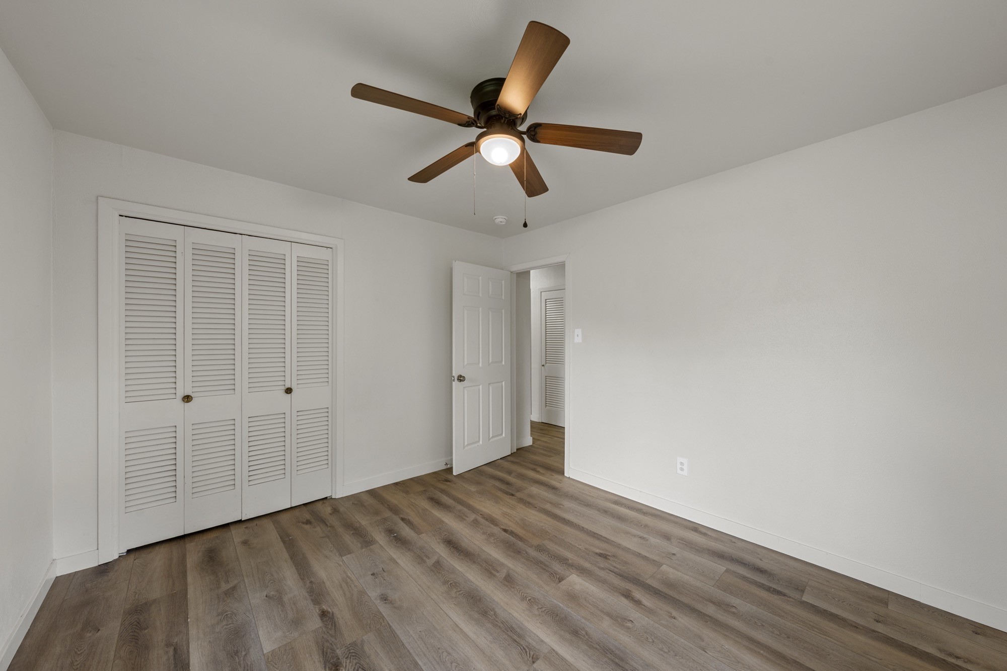 706 W Denison Drive Robinson TX 76706