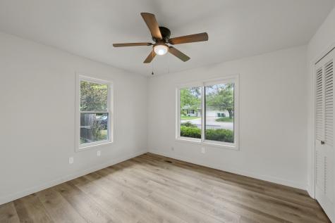 706 W Denison Drive Robinson TX 76706