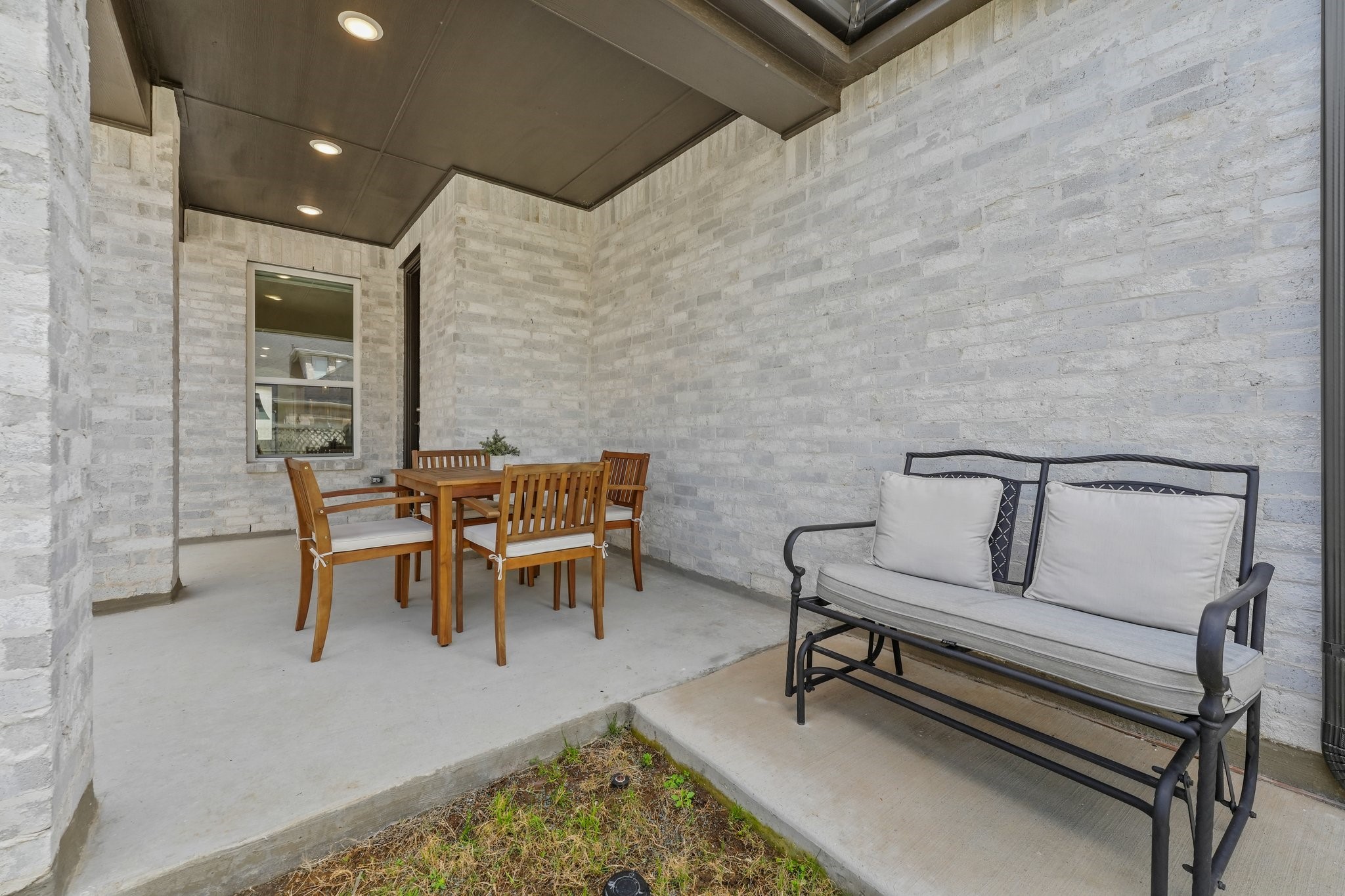 2108 Elm Place Northlake TX 76247