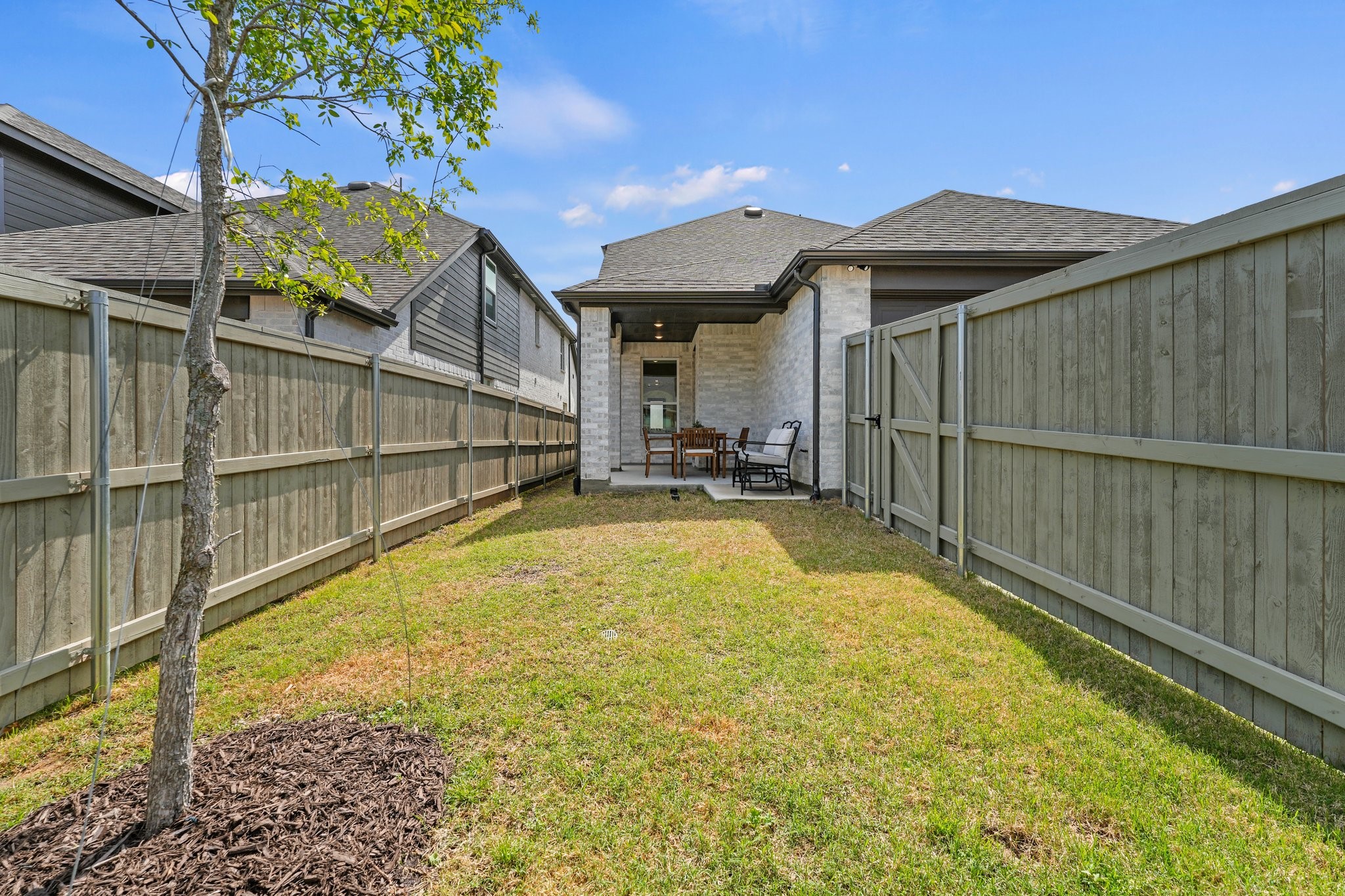 2108 Elm Place Northlake TX 76247