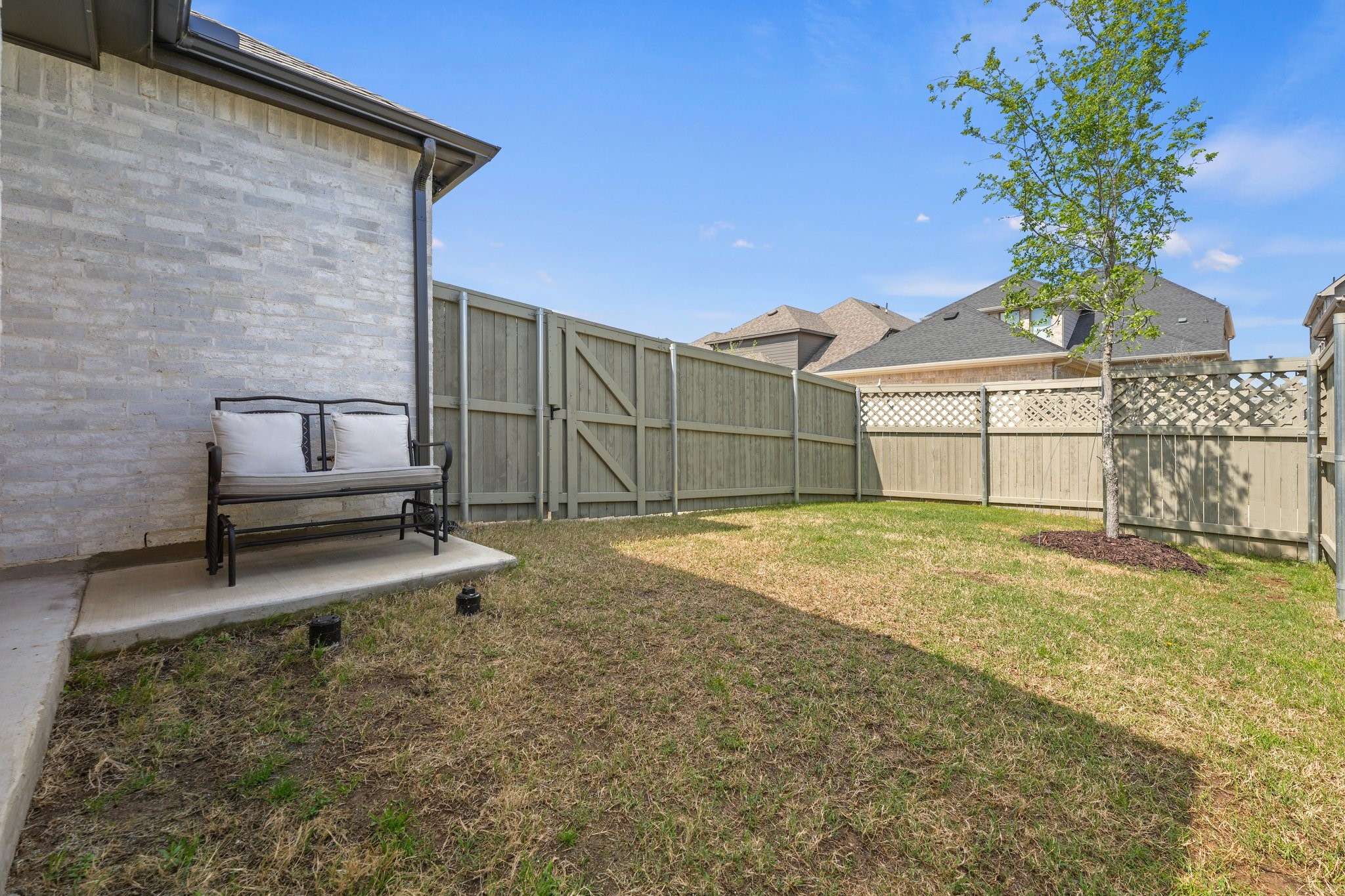2108 Elm Place Northlake TX 76247