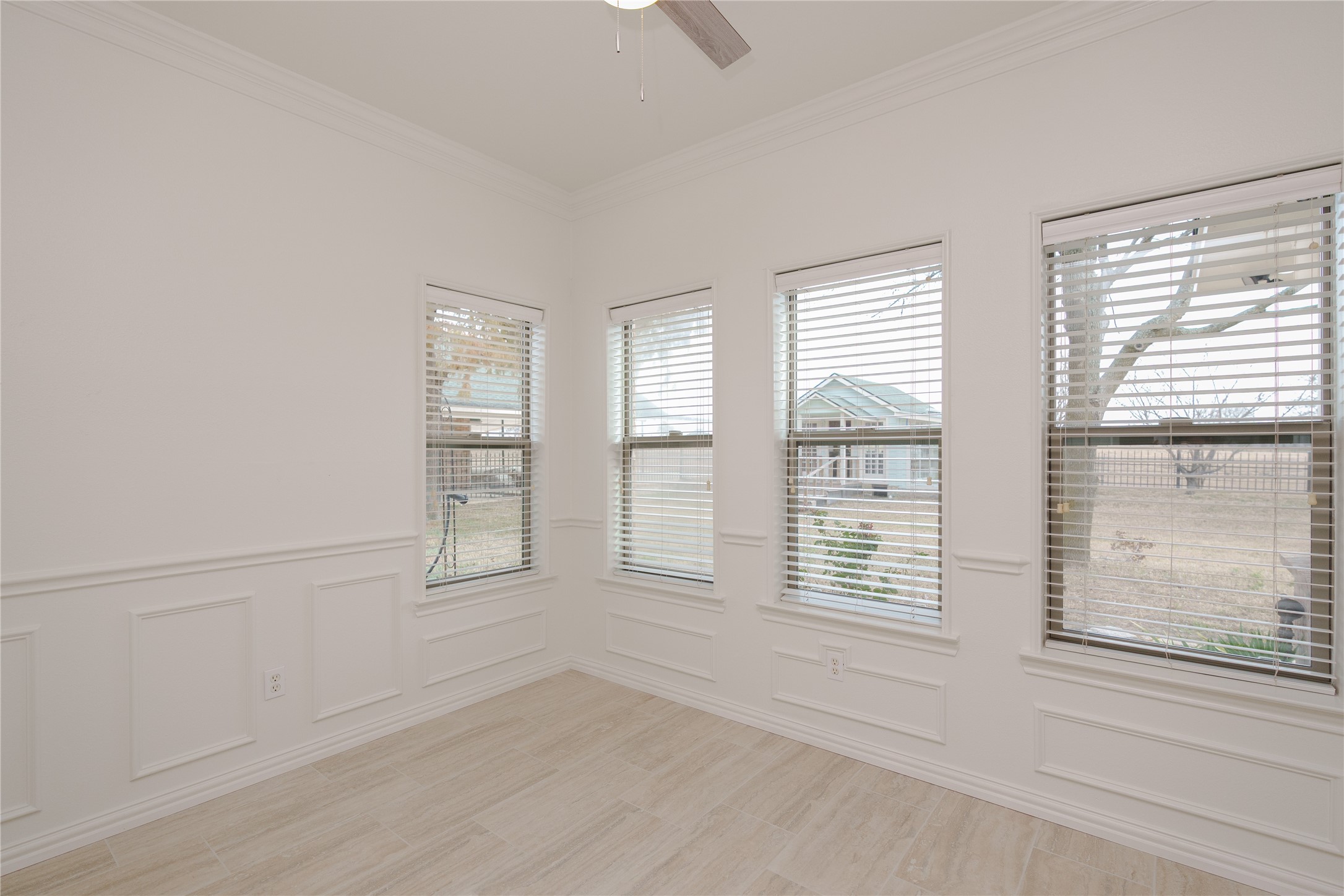 364 Parker Road Van Alstyne TX 75495