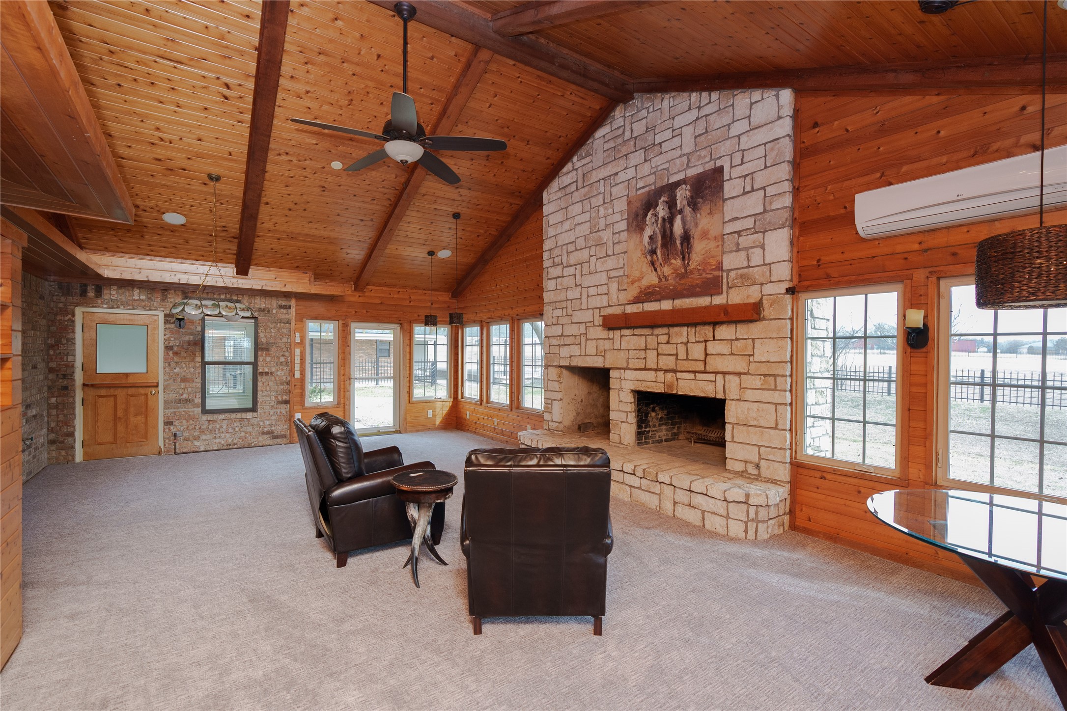 364 Parker Road Van Alstyne TX 75495