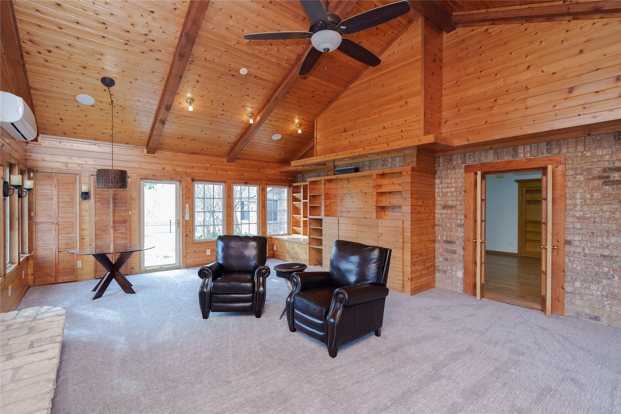 364 Parker Road Van Alstyne TX 75495