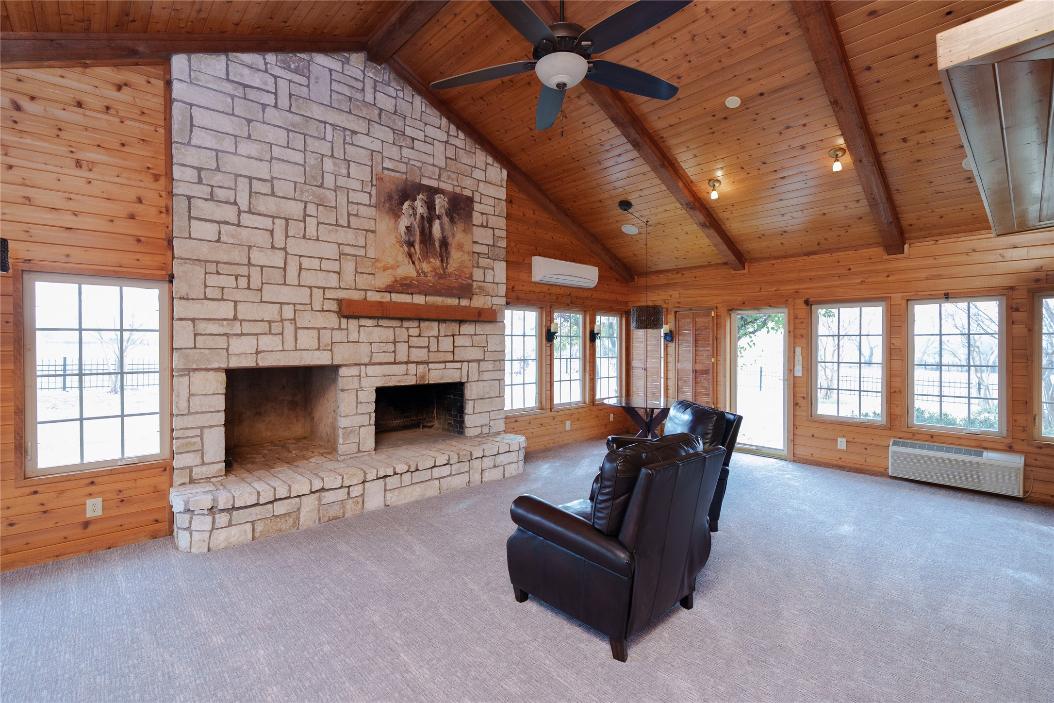 364 Parker Road Van Alstyne TX 75495