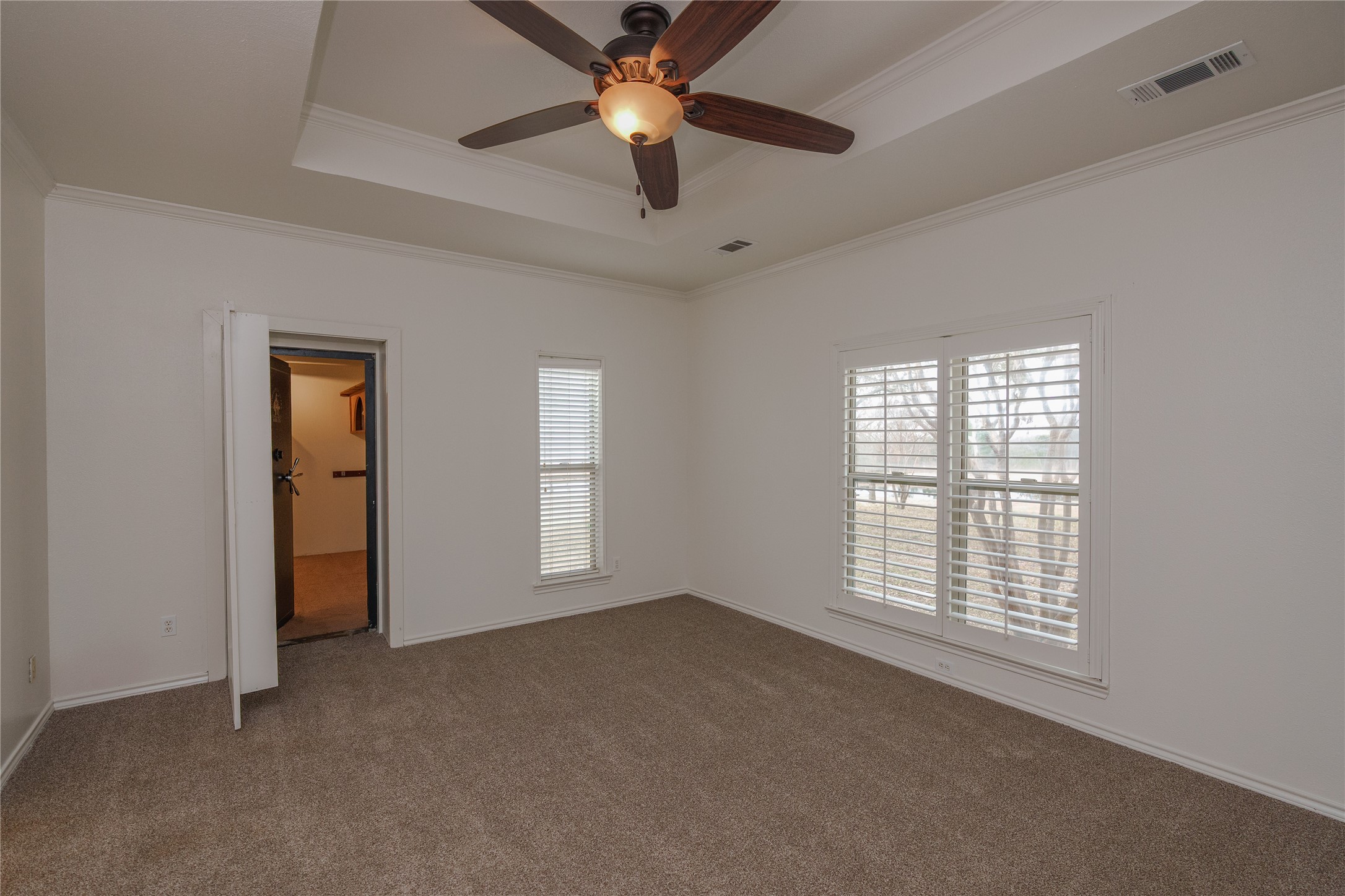 364 Parker Road Van Alstyne TX 75495