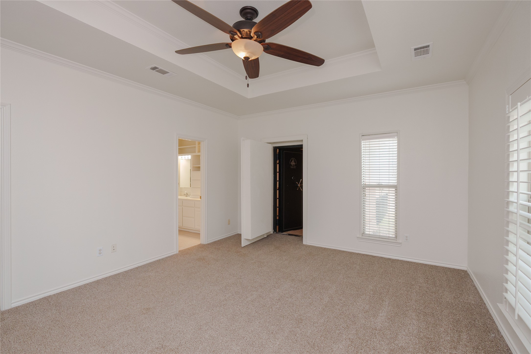 364 Parker Road Van Alstyne TX 75495