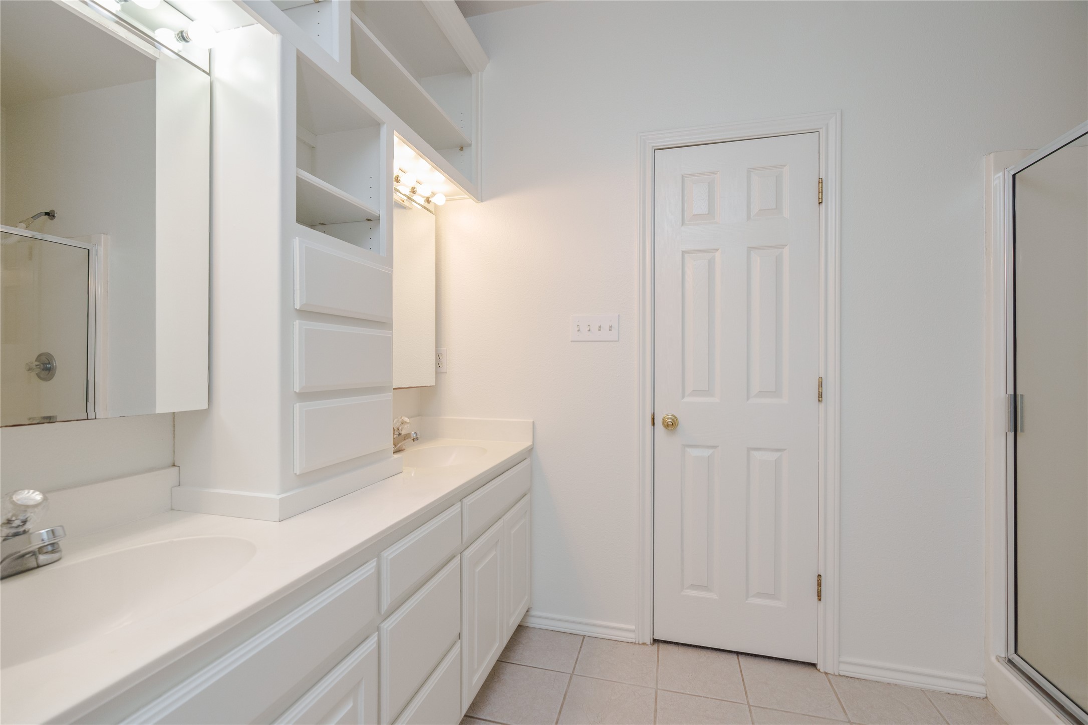 364 Parker Road Van Alstyne TX 75495
