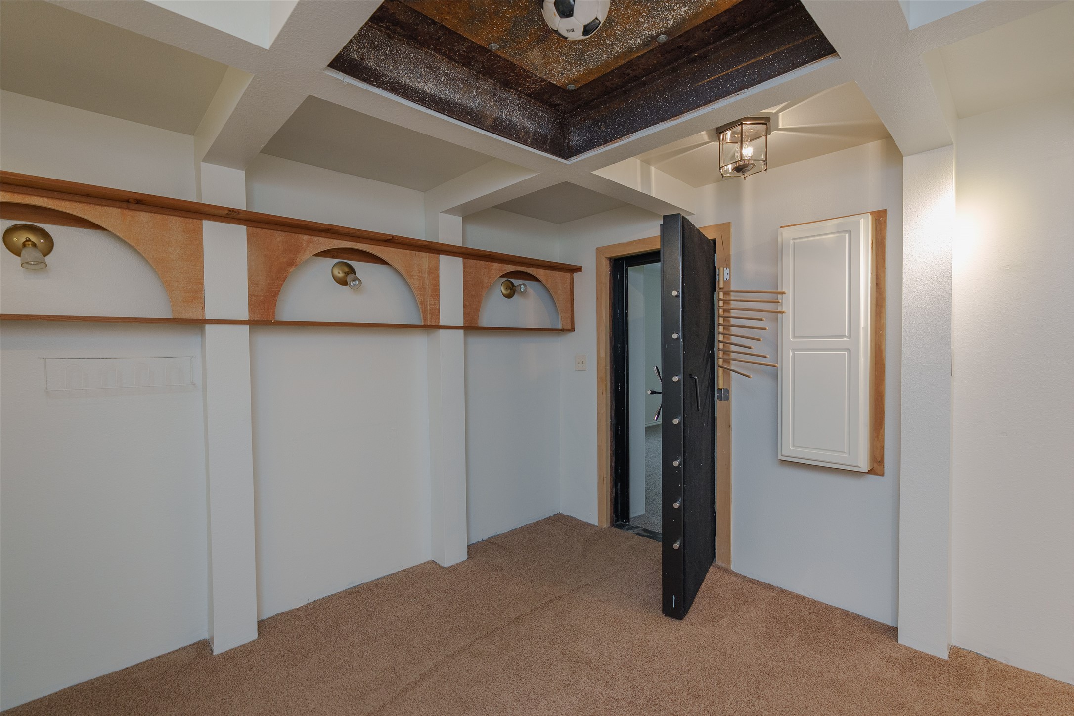 364 Parker Road Van Alstyne TX 75495