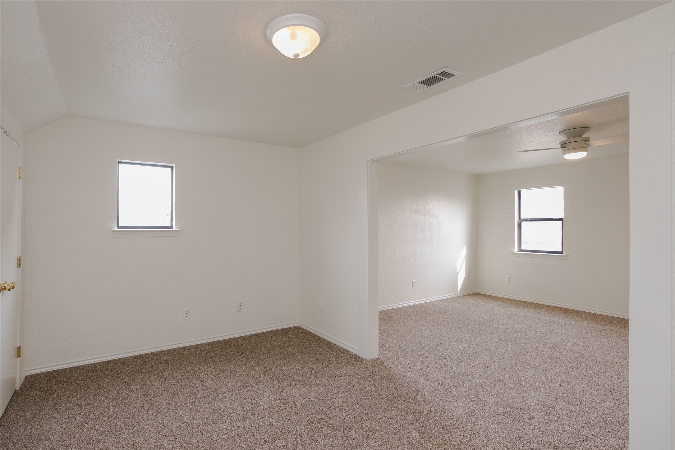 364 Parker Road Van Alstyne TX 75495