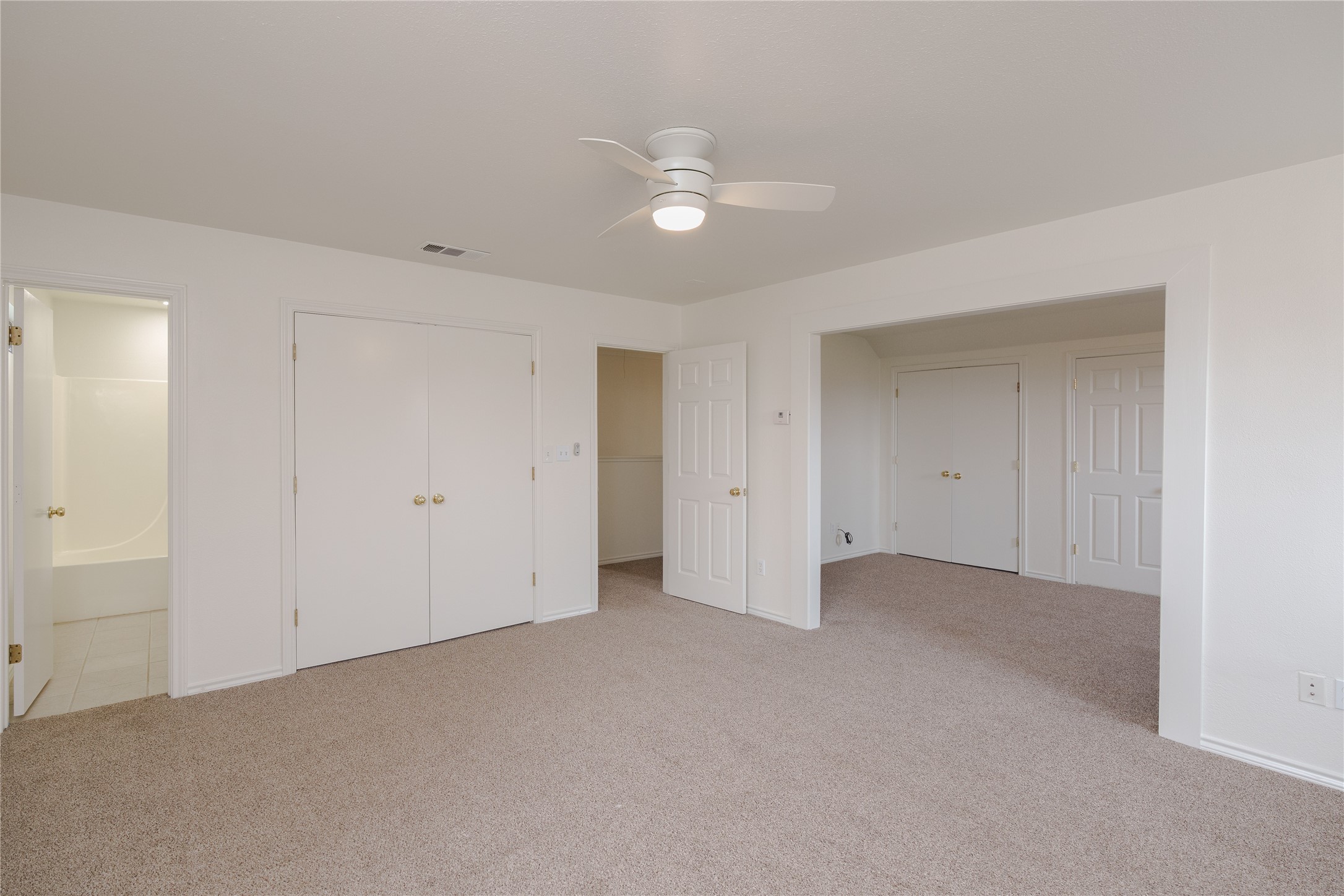 364 Parker Road Van Alstyne TX 75495