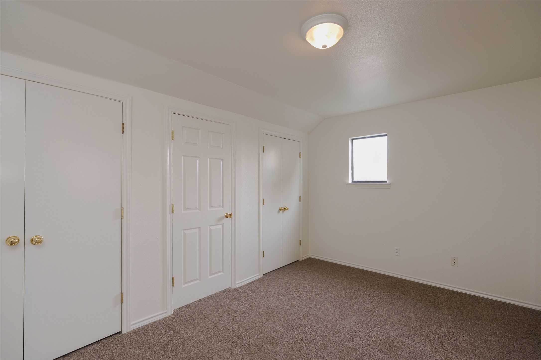 364 Parker Road Van Alstyne TX 75495