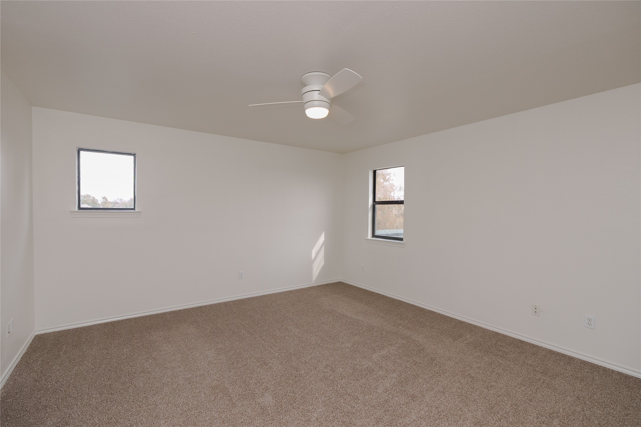 364 Parker Road Van Alstyne TX 75495