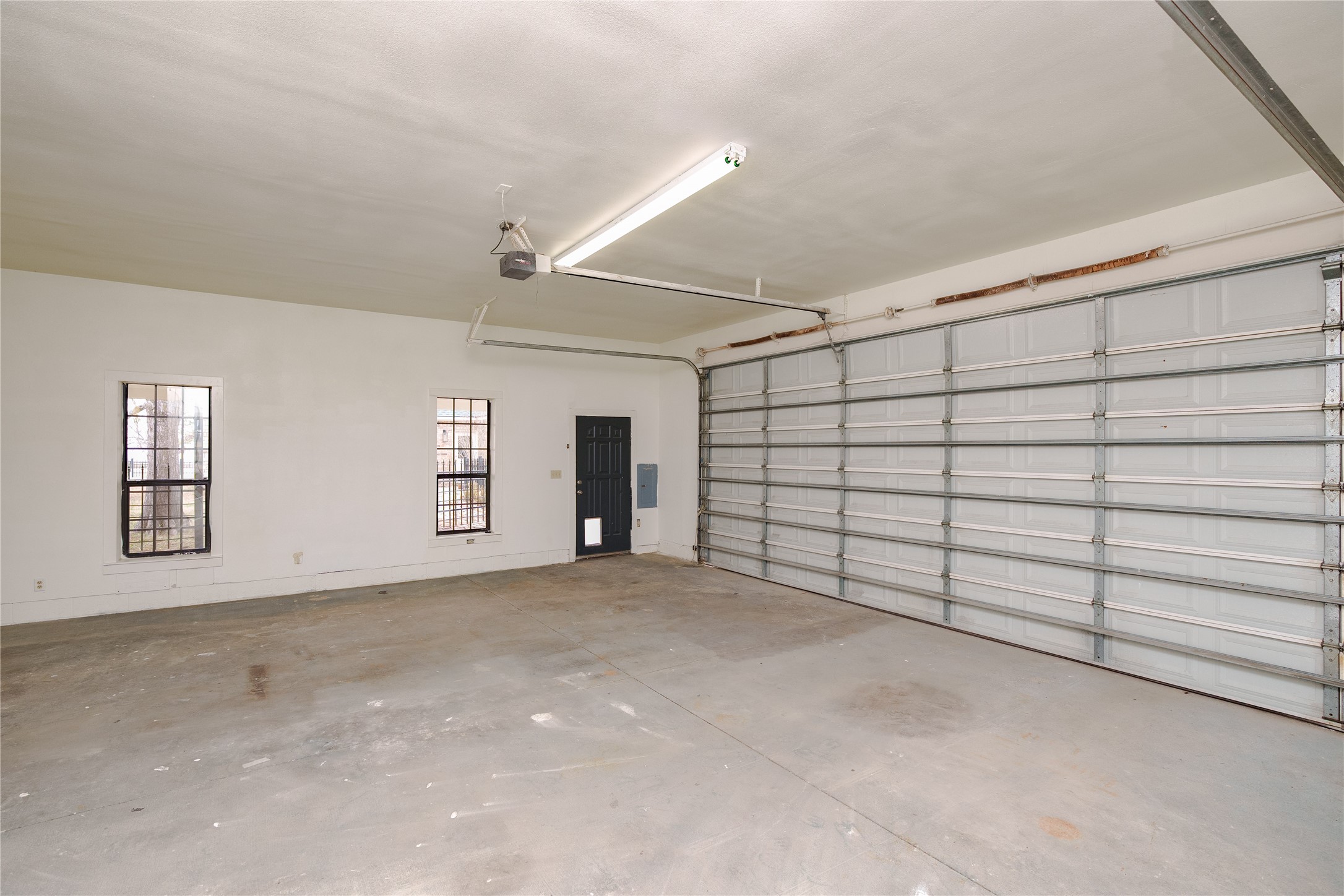 364 Parker Road Van Alstyne TX 75495