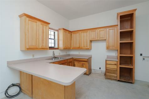 364 Parker Road Van Alstyne TX 75495
