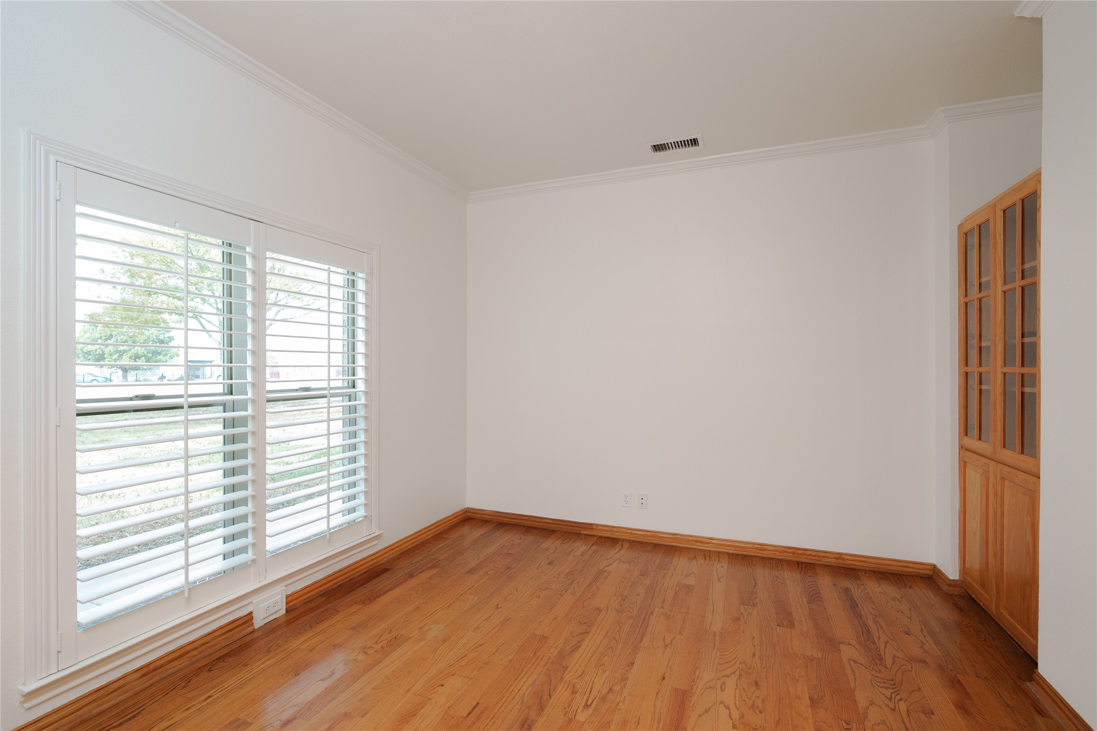 364 Parker Road Van Alstyne TX 75495
