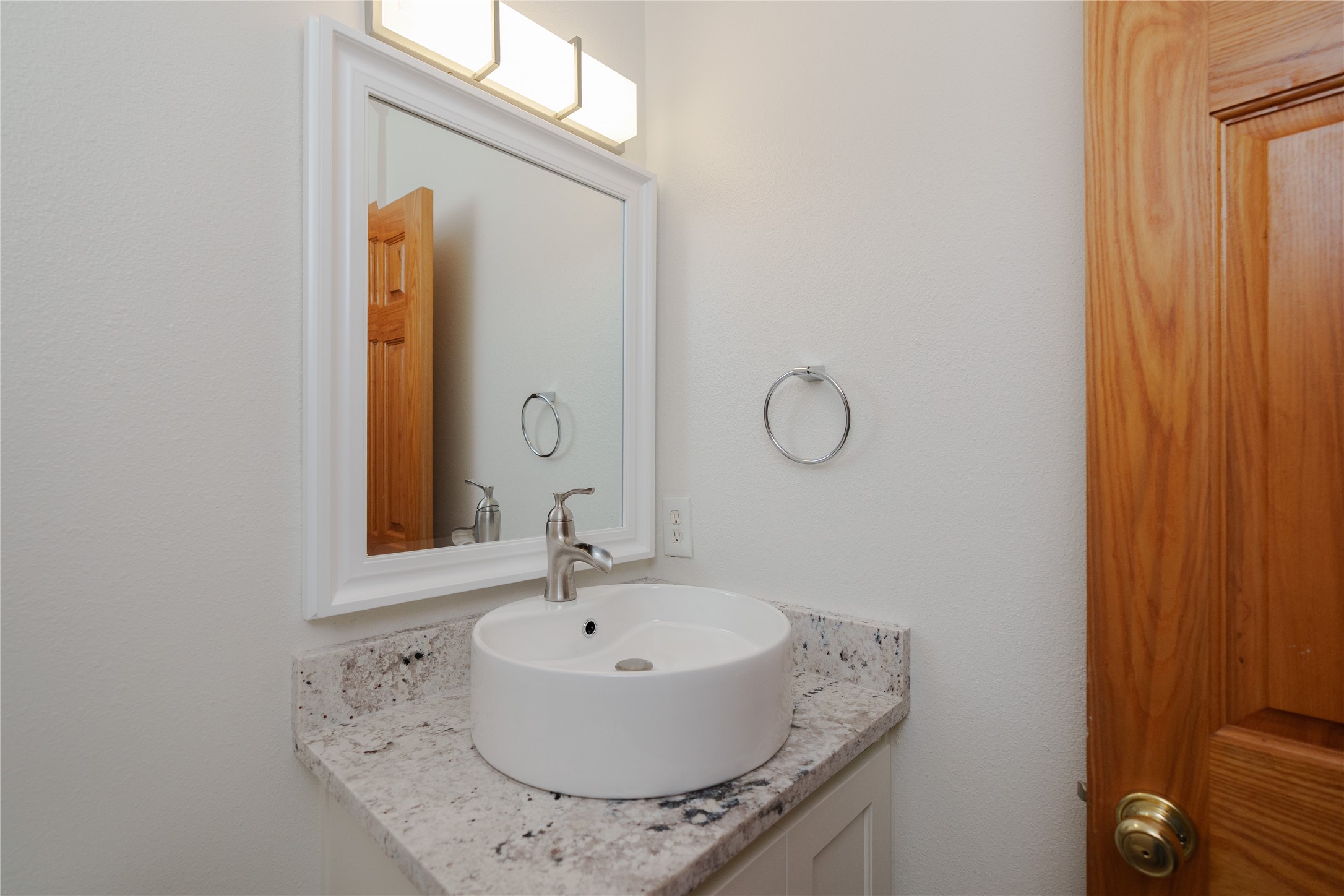 364 Parker Road Van Alstyne TX 75495