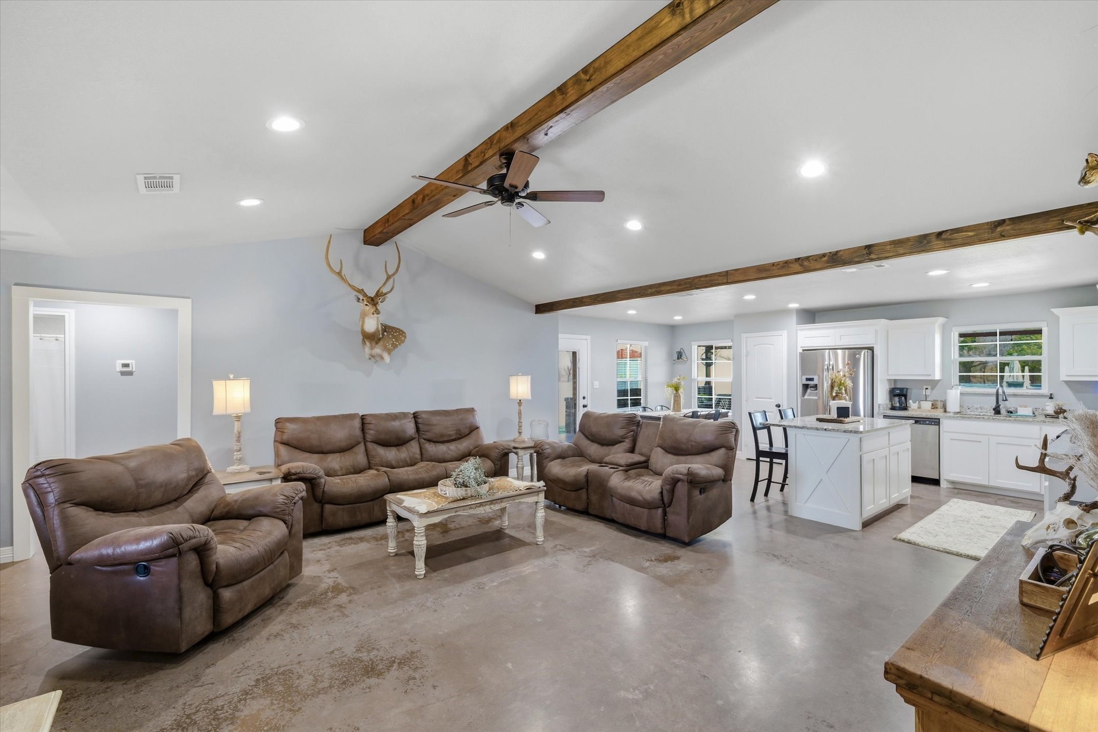 1052 Vz County Road 3208 Wills Point TX 75169