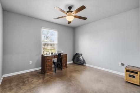 1052 Vz County Road 3208 Wills Point TX 75169