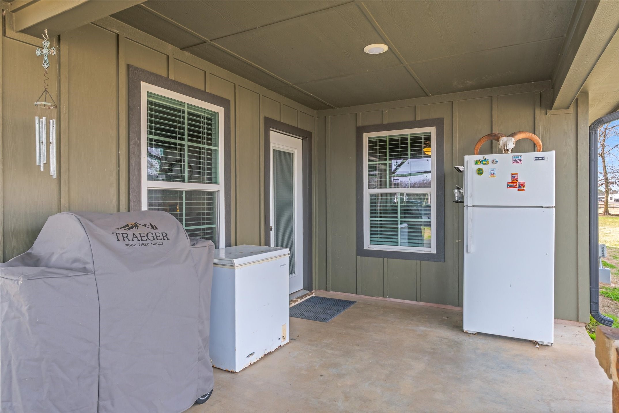 1052 Vz County Road 3208 Wills Point TX 75169