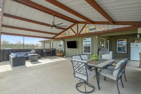 1052 Vz County Road 3208 Wills Point TX 75169
