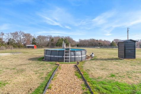 1052 Vz County Road 3208 Wills Point TX 75169
