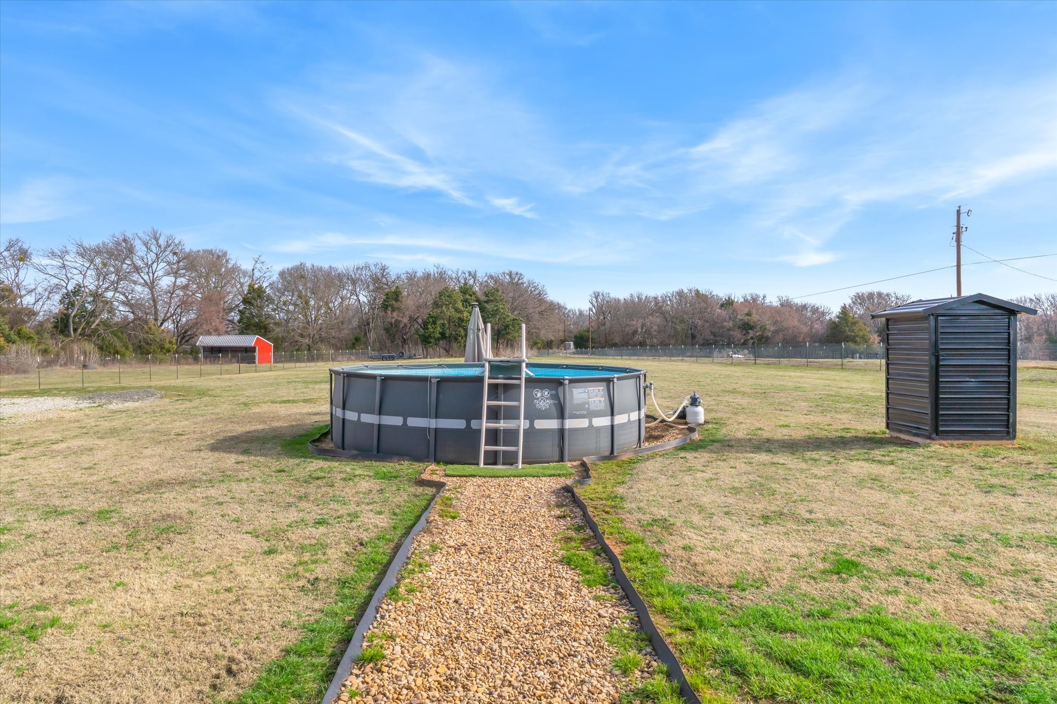 1052 Vz County Road 3208 Wills Point TX 75169