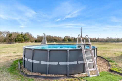 1052 Vz County Road 3208 Wills Point TX 75169